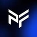 PF