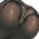 maybutt