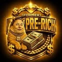 pre-rich