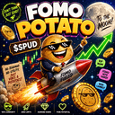 $SPUD