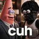 $CUH