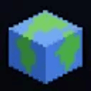 ‮ecalp3