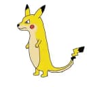 catchu