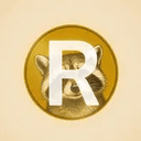 Raccoon