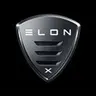 ELON