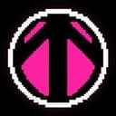 LOVE UP