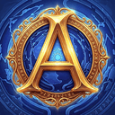 AG