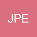 JPEGRAT