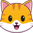 CATE