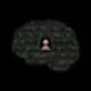 MindVirus