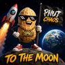 $PNUT