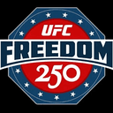 UFC250