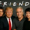 JEFF TRUMP