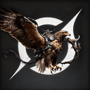 GRHAWK