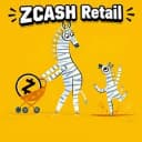 RETAIL