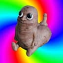 Dickbutt