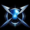 AXAI
