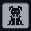 WATCHDOG