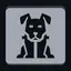 WATCHDOG