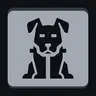 WATCHDOG