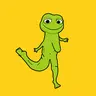 TOADABU
