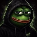 MemeXBT