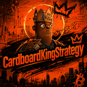 CardboardKing
