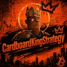 CardboardKing