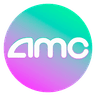 AMC