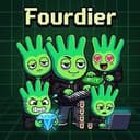 Fourdier