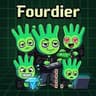 Fourdier