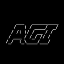 AGI
