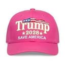 TRUMP2028