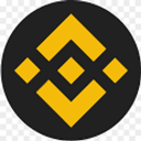 BNB