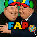 FAP