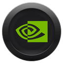 NVDA