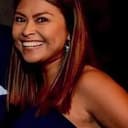 Mayra