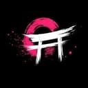 RONIN