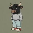 ChillBull