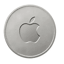 iCoin
