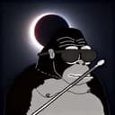 Ape