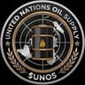 UNOS