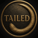 TAILED