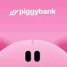 piggybanks