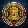 UNOR OIL