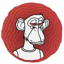 APE