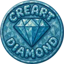 CADiamond