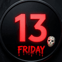 FRIDAY