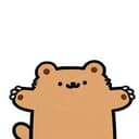cub