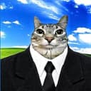if